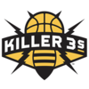 Killer 3S 3x3