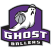 Ghost Ballers 3x3