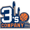 3S Company 3x3