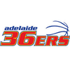 Αντέλαϊντ 36ερς