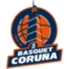 Basquet Coruna
