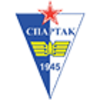 KK Spartak Subotica