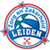 Zorg En Zekerheid Leiden