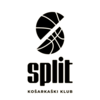 ΚΚ Σπλιτ