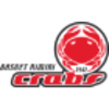 Rimini Crabs