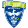 Saint-Quentin