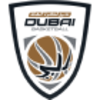 BC Dubai