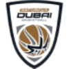 BC Dubai