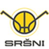 Srsni Pisek