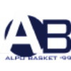 Αλπομπάσκετ 99 (Γ)