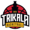 Ίκαροι Τρικάλων