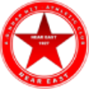 Νήαρ Ηστ