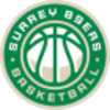 Surrey 89ers