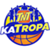 Τοκ εν Τεξτ