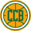 Cordoba CB