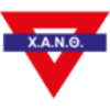 ΧΑΝΘ