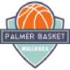 Palmer Mallorca Palma