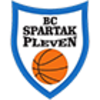 Σπαρτάκ Πλέβεν
