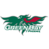 Ουϊσκονσιν Γκριν Μπεϊ