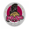 FMP