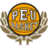 PeU