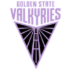 Golden State Valkyries (W)