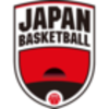Japan (W) 3x3