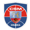  Csm Οραντέα