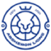 Absheron Lions