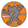 BK Vejen