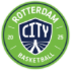 Rotterdam City