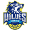 Kosice Wolves