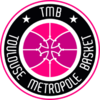 Toulouse Metropole (W)