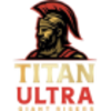 Titan Ultra Giant Risers