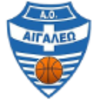 Αιγάλεω