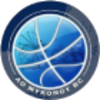 Μύκονος
