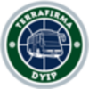 Κολούμπιαν Ντούιπ