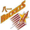 Μπάγι Ρόκετς