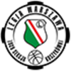 Λέγκια Βαρσοβίας