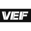 VEF Ρίγα