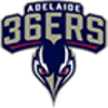 Αδελαίδα 36ερς