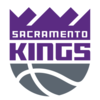 Σακραμέντο Κινγκς