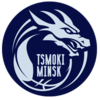 Τσμόκι-Μινσκ