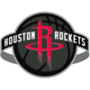 Χιούστον Ρόκετς