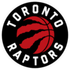 Τορόντο Ράπτορς