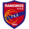 Πανιώνιος