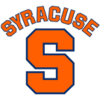 Σιράκιουζ Όραντζ