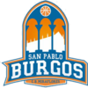 Σαν Πάμπλο Μπούργκος