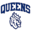 Κουίνς Γιουν. Ρόγιαλς