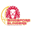 Σίνγκαπουρ Σλίνγκερς